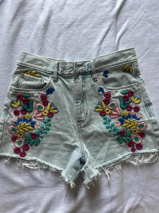 Blank NYC - Picture 1 of 10